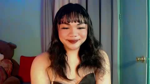 stacey online show from 27, 7, 2026
