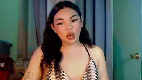 stacey online show from 28, 7, 2026