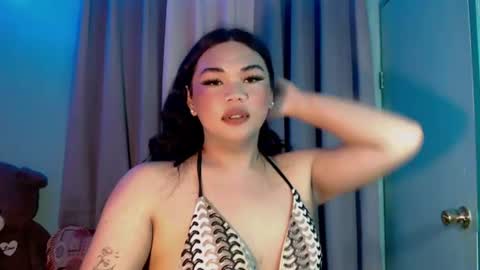 stacey online show from 28, 7, 2026