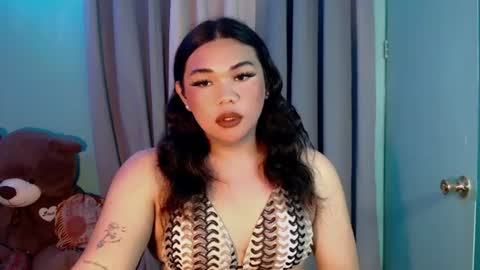 stacey online show from 28, 7, 2026