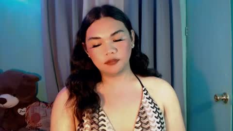 stacey online show from 28, 7, 2026