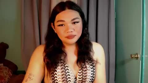 stacey online show from 29, 7, 2026