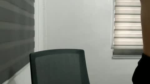 Snapshot of _stacymonroe_ chatting on 16, 2, 2025 Stacy online show from 16, 2, 2025