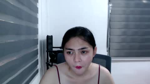 Snapshot of _stacymonroe_ chatting on 4, 12, 2025 Stacy online show from 4, 12, 2025