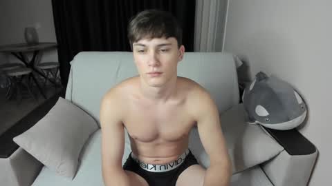 MARKPVT IS OPEN online show from 5, 1, 2025