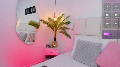 Steff online show from 3, 2, 2026