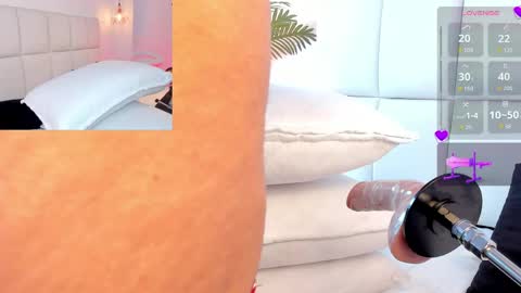 Steff online show from 23, 4, 2026