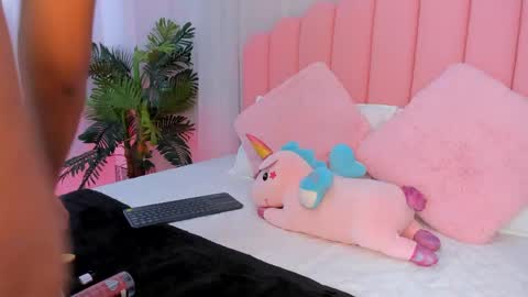 Steff online show from 25, 4, 2026