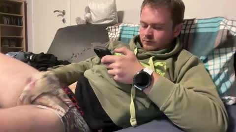 _stevie___ online show from 7, 10, 2025