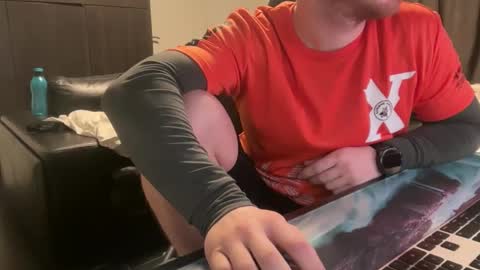 _stevie___ online show from 19, 2, 2026