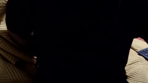 Snapshot of _str8_cloud_king chatting on 21, 3, 2026 _str8_cloud_king online show from 21, 3, 2026