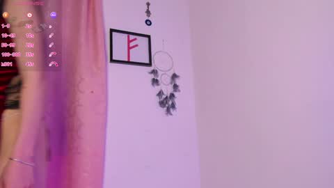 Angela   online show from 28, 12, 2024