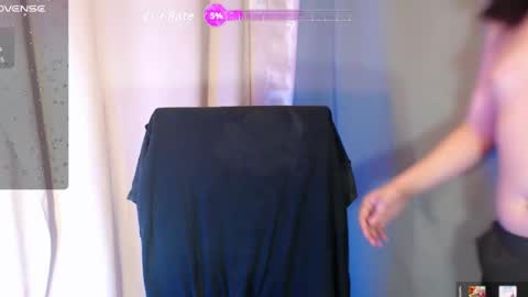 Snapshot of _suckandcum69 chatting on 16, 5, 2026 Eilachloe online show from 16, 5, 2026