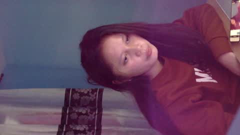 Call me Melody online show from 20, 2, 2025