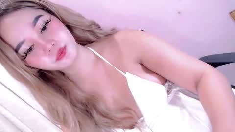 Call me Melody online show from 28, 10, 2025