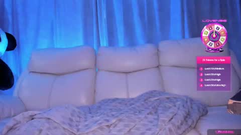 Snapshot of _sugarr3d chatting on 18, 9, 2025 _sugarr3d online show from 18, 9, 2025