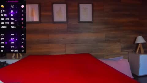 Snapshot of _sugarr3d chatting on 13, 11, 2025 _sugarr3d online show from 13, 11, 2025