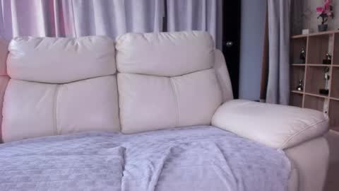 Snapshot of _sugarr3d chatting on 28, 11, 2025 _sugarr3d online show from 28, 11, 2025