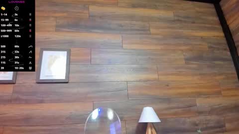 Snapshot of _sugarr3d chatting on 3, 12, 2025 _sugarr3d online show from 3, 12, 2025