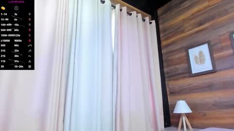 Snapshot of _sugarr3d chatting on 14, 1, 2026 _sugarr3d online show from 14, 1, 2026