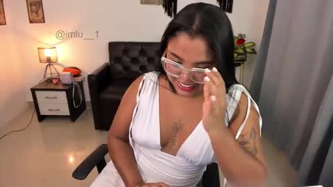 imlu  1  online show from 12, 11, 2025