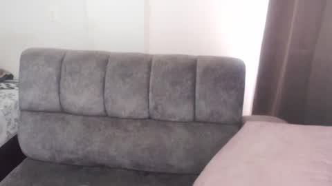 Arianna online show from 21, 12, 2024