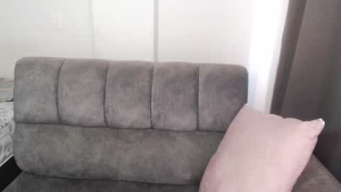 Arianna online show from 3, 1, 2025