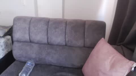 Arianna online show from 9, 1, 2025