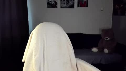  Sunpuddle online show from 23, 1, 2025