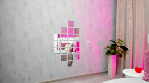  Sunpuddle online show from 13, 3, 2026