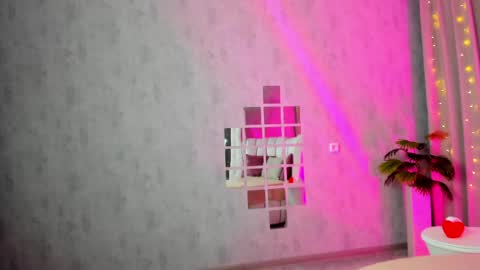  Sunpuddle online show from 21, 4, 2026