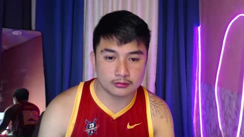 _superhotlatino_ online show from 6, 5, 2026