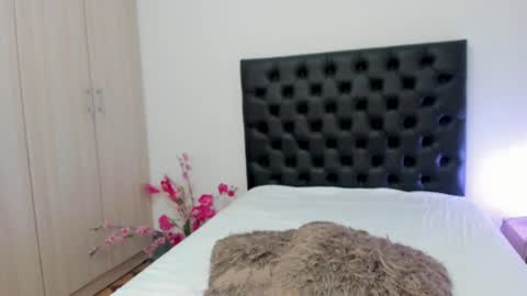 Sussi online show from 29, 1, 2025