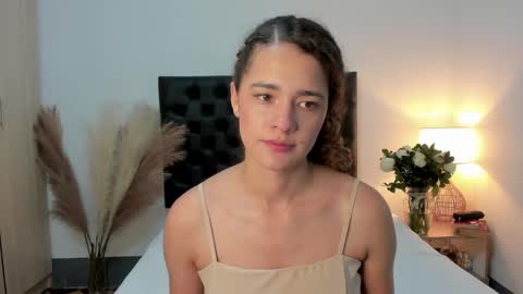 Sussi online show from 10, 9, 2025