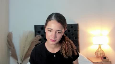 Sussi online show from 19, 9, 2025