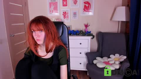 Sun online show from 6, 1, 2025