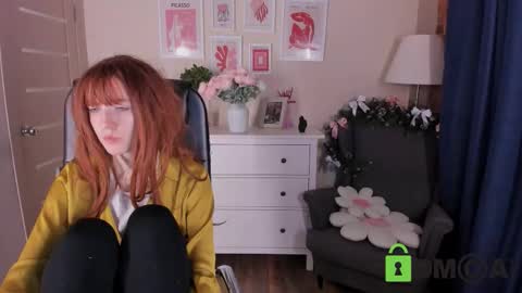 Sun online show from 16, 1, 2026