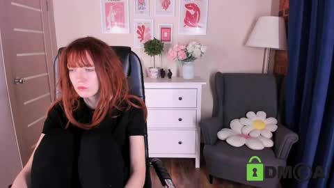 Sun online show from 3, 4, 2026