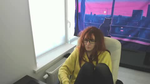 Sun online show from 22, 4, 2026