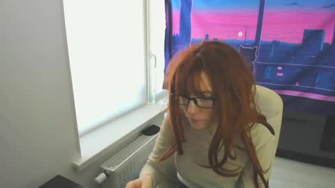 Sun online show from 23, 4, 2026