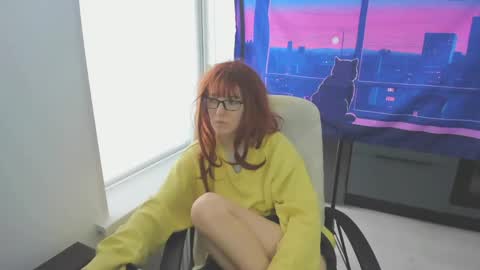 Sun online show from 29, 4, 2026