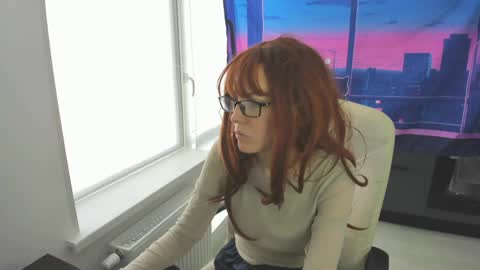 Sun online show from 9, 6, 2026