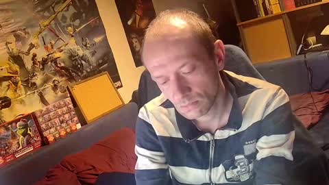 Snapshot of _svenerd_____ chatting on 19, 5, 2026 _svenerd_____ online show from 19, 5, 2026