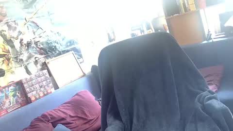 Snapshot of _svenerd_____ chatting on 23, 5, 2026 _svenerd_____ online show from 23, 5, 2026