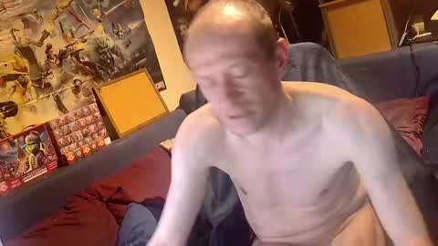 Snapshot of _svenerd_____ chatting on 27, 5, 2026 _svenerd_____ online show from 27, 5, 2026