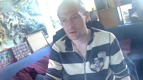 Snapshot of _svenerd_____ chatting on 28, 5, 2026 _svenerd_____ online show from 28, 5, 2026