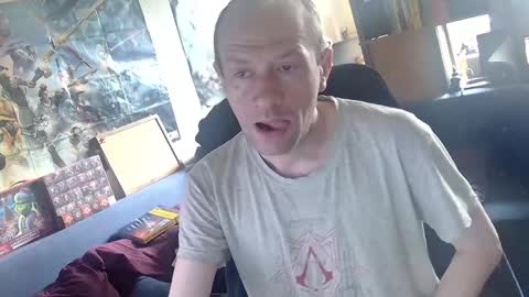 Snapshot of _svenerd_____ chatting on 29, 5, 2026 _svenerd_____ online show from 29, 5, 2026