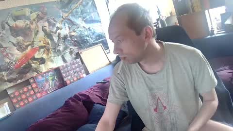 Snapshot of _svenerd_____ chatting on 2, 6, 2026 _svenerd_____ online show from 2, 6, 2026