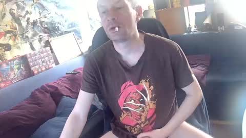 Snapshot of _svenerd_____ chatting on 3, 6, 2026 _svenerd_____ online show from 3, 6, 2026