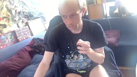 Snapshot of _svenerd_____ chatting on 5, 6, 2026 _svenerd_____ online show from 5, 6, 2026